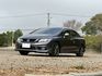 HONDA本田 CIVIC  第1張縮圖