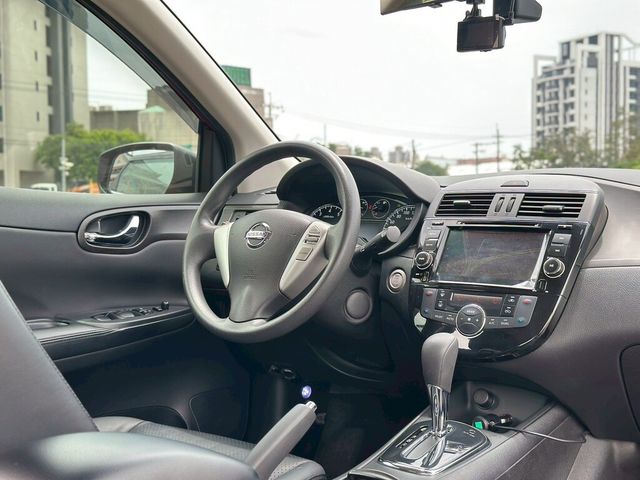 MITSUBISHI三菱 ZINGER  第2張相片