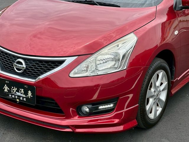 MITSUBISHI三菱 ZINGER  第4張相片