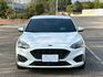 FORD福特 FOCUS  第3張縮圖