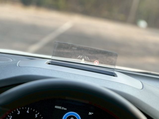 FORD福特 FOCUS  第5張相片