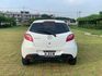 BMW寶馬 X6 XDRIVE35I  第4張縮圖