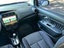 NISSAN日產 LIVINA  第7張縮圖