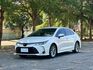 TOYOTA豐田 ALTIS  第1張縮圖