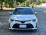 TOYOTA豐田 ALTIS  第3張縮圖