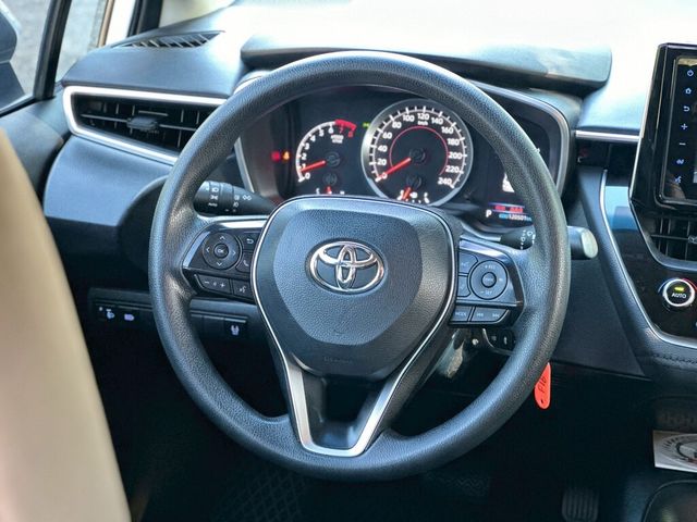 TOYOTA豐田 ALTIS  第8張相片
