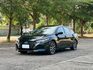 NISSAN日產 SENTRA  第1張縮圖