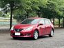 NISSAN日產 TIIDA  第1張縮圖