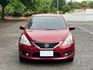 NISSAN日產 TIIDA  第2張縮圖