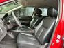 NISSAN日產 TIIDA  第5張縮圖