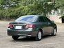 TOYOTA豐田 ALTIS  第3張縮圖