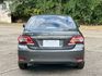 TOYOTA豐田 ALTIS  第4張縮圖