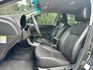 TOYOTA豐田 ALTIS  第5張縮圖