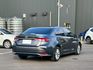 TOYOTA豐田 ALTIS  第2張縮圖