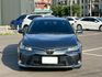 TOYOTA豐田 ALTIS  第3張縮圖
