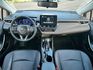 TOYOTA豐田 ALTIS  第8張縮圖
