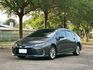 TOYOTA豐田 COROLLA ALTIS HYBRID  第1張縮圖