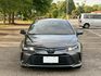 TOYOTA豐田 COROLLA ALTIS HYBRID  第3張縮圖