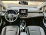 TOYOTA豐田 COROLLA ALTIS HYBRID  第5張縮圖