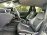 TOYOTA豐田 COROLLA ALTIS HYBRID  第7張縮圖