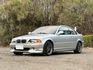 BMW寶馬 330CI  第1張縮圖