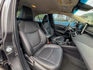 TOYOTA豐田 ALTIS  第3張縮圖