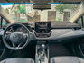 TOYOTA豐田 ALTIS  第5張縮圖
