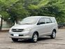 TOYOTA豐田 INNOVA  第1張縮圖