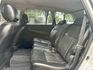 TOYOTA豐田 INNOVA  第5張縮圖