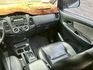 TOYOTA豐田 INNOVA  第6張縮圖