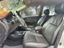 TOYOTA豐田 INNOVA  第8張縮圖