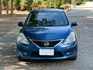 NISSAN日產 TIIDA  第2張縮圖