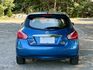 NISSAN日產 TIIDA  第4張縮圖