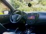 NISSAN日產 TIIDA  第5張縮圖