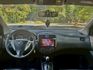 NISSAN日產 TIIDA  第7張縮圖