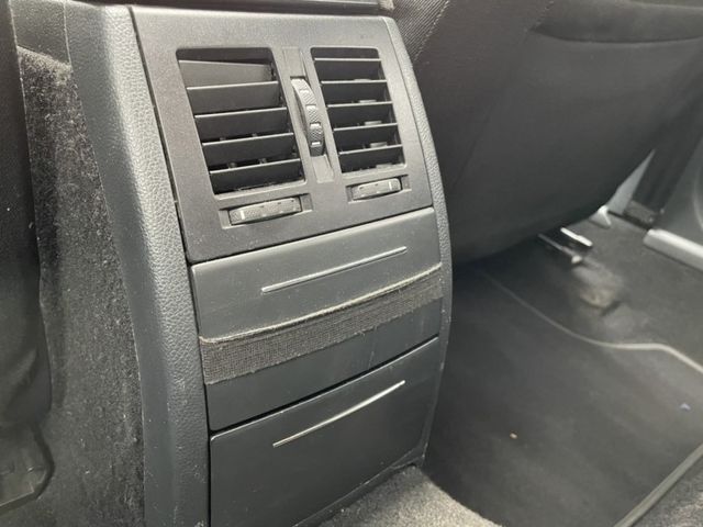 Skoda Octavia  第1張相片