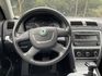 Skoda Octavia  第2張縮圖