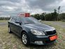 Skoda Octavia  第4張縮圖