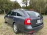 Skoda Octavia  第5張縮圖