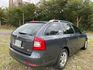Skoda Octavia  第6張縮圖
