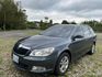 Skoda Octavia  第8張縮圖