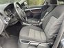 Skoda Octavia  第9張縮圖
