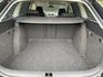 Skoda Octavia  第12張縮圖