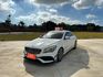 Mercedes-Benz/賓士 CLA200  第4張縮圖