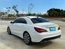 Mercedes-Benz/賓士 CLA200  第5張縮圖