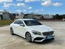 Mercedes-Benz/賓士 CLA200  第7張縮圖