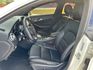 Mercedes-Benz/賓士 CLA200  第8張縮圖