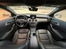 Mercedes-Benz/賓士 CLA200  第9張縮圖