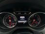 Mercedes-Benz/賓士 CLA200  第12張縮圖