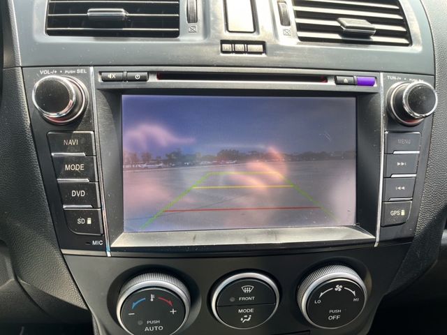 Mazda Mazda5  第2張相片